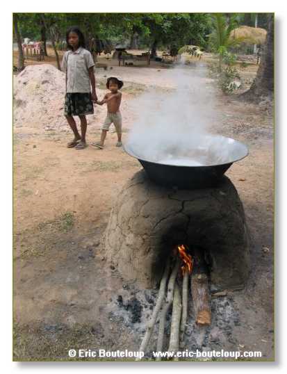 261_Splendeurs_d_Indochine_2005_02_03