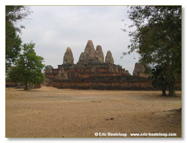 262_Splendeurs_d_Indochine_2005_02_03