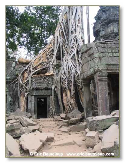 266_Splendeurs_d_Indochine_2005_02_03