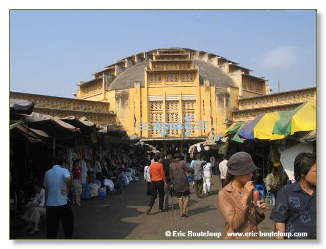 270_Splendeurs_d_Indochine_2005_02_03