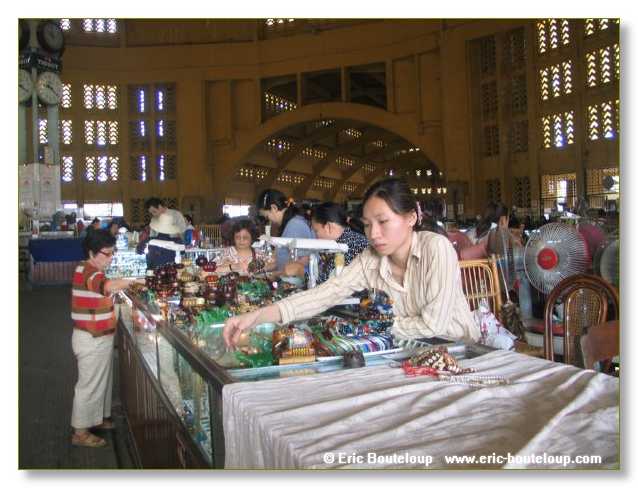 271_Splendeurs_d_Indochine_2005_02_03