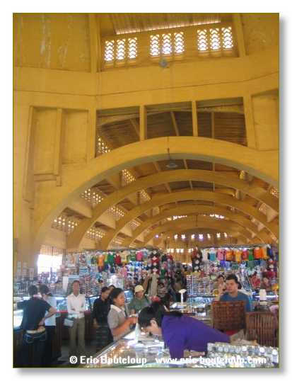 274_Splendeurs_d_Indochine_2005_02_03