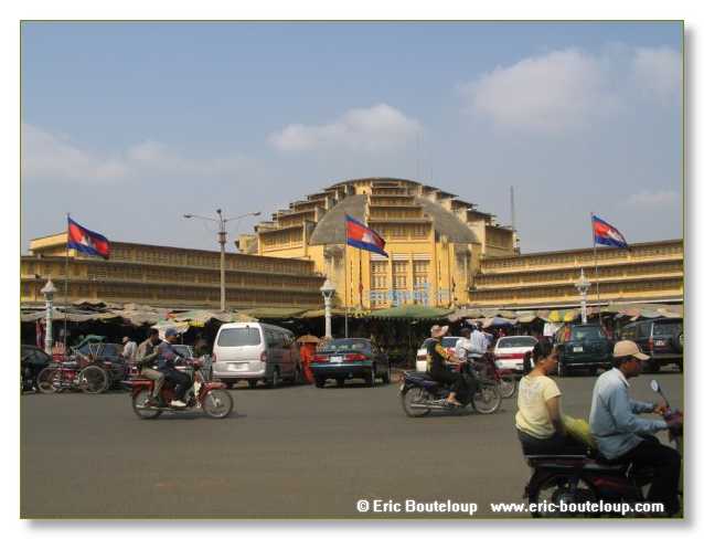 275_Splendeurs_d_Indochine_2005_02_03