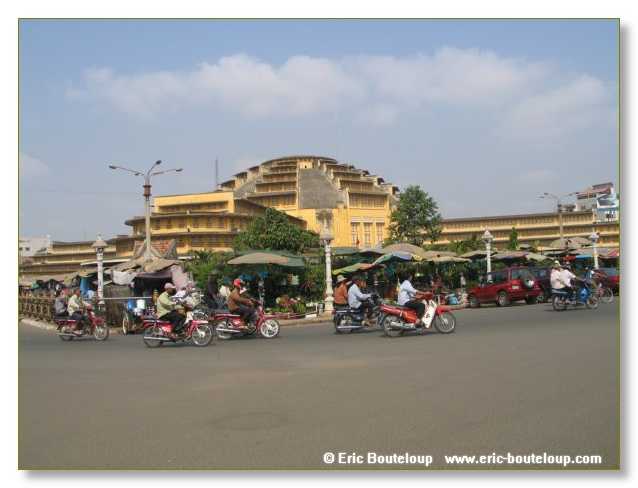 280_Splendeurs_d_Indochine_2005_02_03