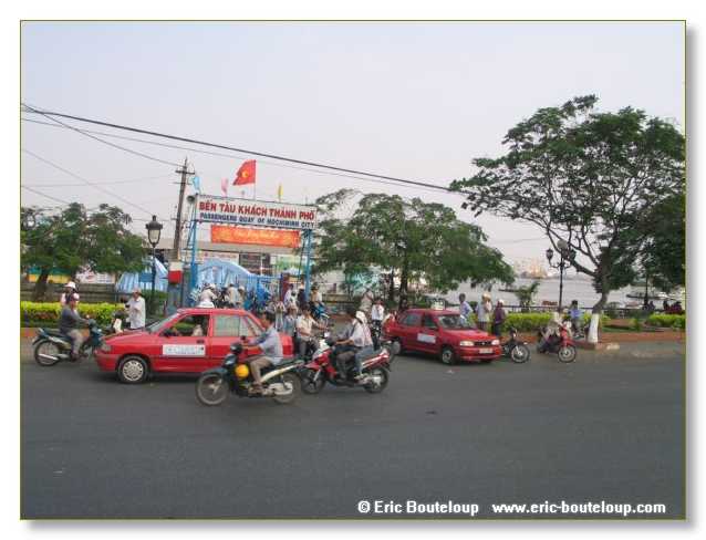 281_Splendeurs_d_Indochine_2005_02_03