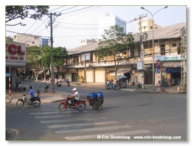 282_Splendeurs_d_Indochine_2005_02_03