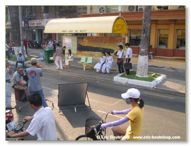 284_Splendeurs_d_Indochine_2005_02_03