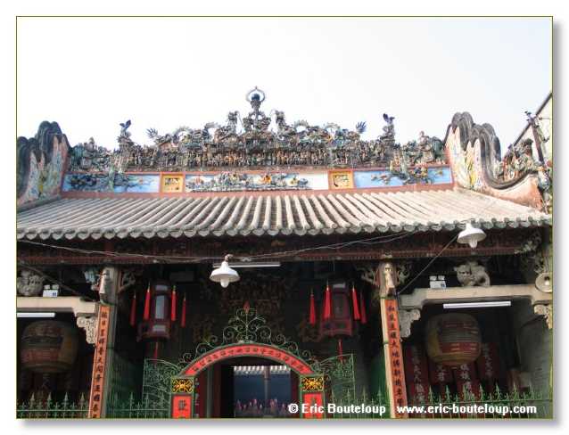 285_Splendeurs_d_Indochine_2005_02_03