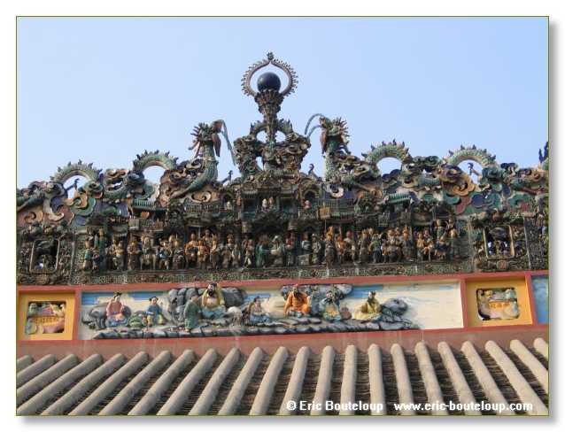 286_Splendeurs_d_Indochine_2005_02_03