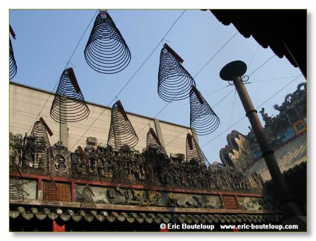 287_Splendeurs_d_Indochine_2005_02_03