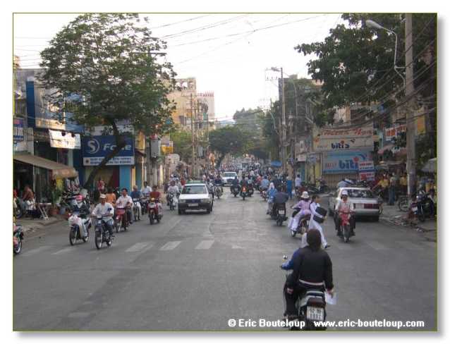 288_Splendeurs_d_Indochine_2005_02_03