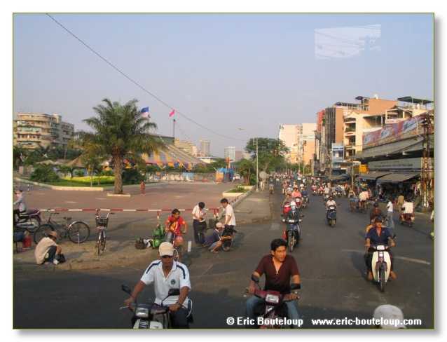 289_Splendeurs_d_Indochine_2005_02_03