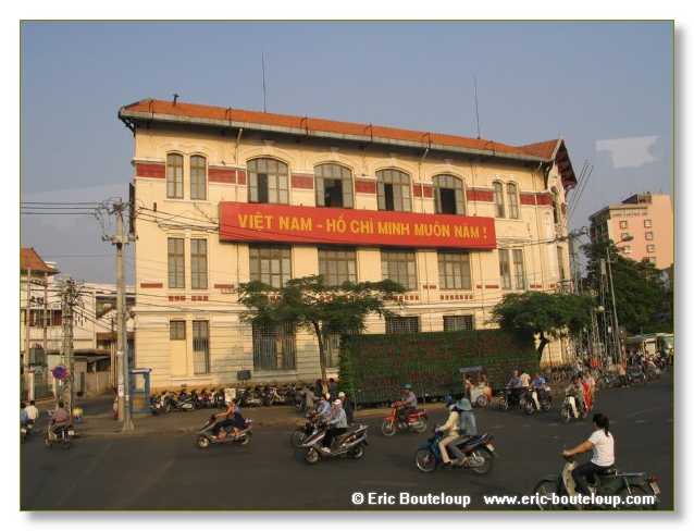 291_Splendeurs_d_Indochine_2005_02_03