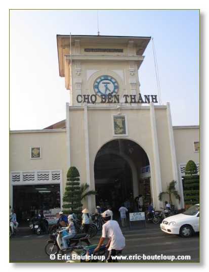 292_Splendeurs_d_Indochine_2005_02_03