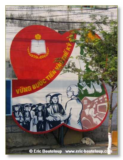 293_Splendeurs_d_Indochine_2005_02_03