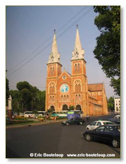 294_Splendeurs_d_Indochine_2005_02_03