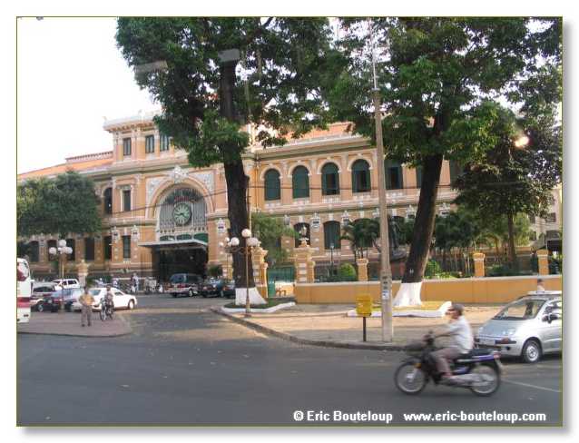 295_Splendeurs_d_Indochine_2005_02_03