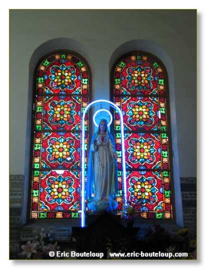 296_Splendeurs_d_Indochine_2005_02_03