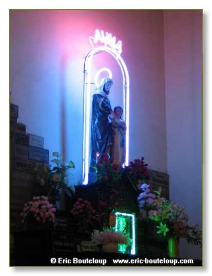 297_Splendeurs_d_Indochine_2005_02_03