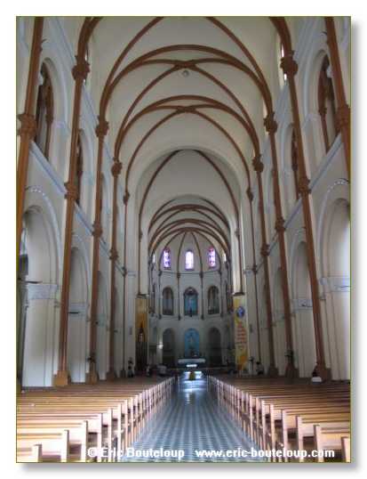 298_Splendeurs_d_Indochine_2005_02_03