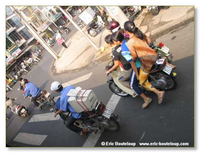 299_Splendeurs_d_Indochine_2005_02_03