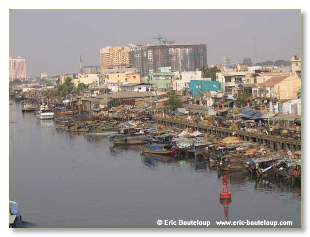 302_Splendeurs_d_Indochine_2005_02_03