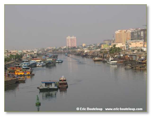 303_Splendeurs_d_Indochine_2005_02_03