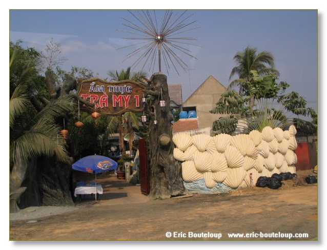 304_Splendeurs_d_Indochine_2005_02_03