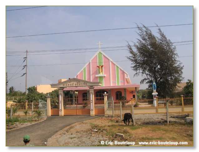 306_Splendeurs_d_Indochine_2005_02_03