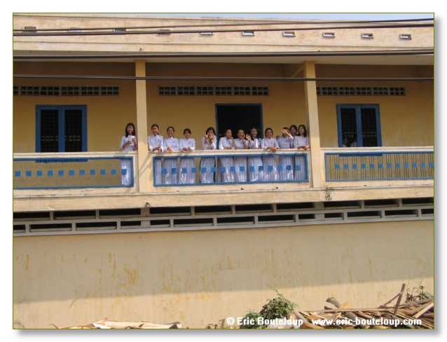 307_Splendeurs_d_Indochine_2005_02_03