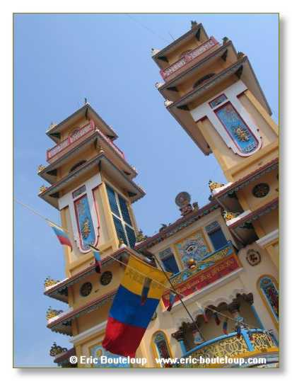 309_Splendeurs_d_Indochine_2005_02_03