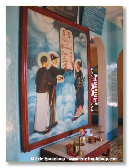 311_Splendeurs_d_Indochine_2005_02_03