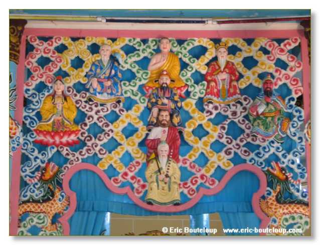 314_Splendeurs_d_Indochine_2005_02_03