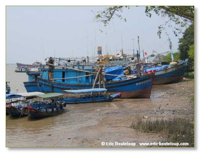 315_Splendeurs_d_Indochine_2005_02_03