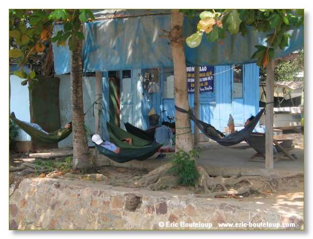 316_Splendeurs_d_Indochine_2005_02_03