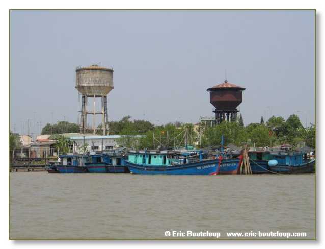 318_Splendeurs_d_Indochine_2005_02_03