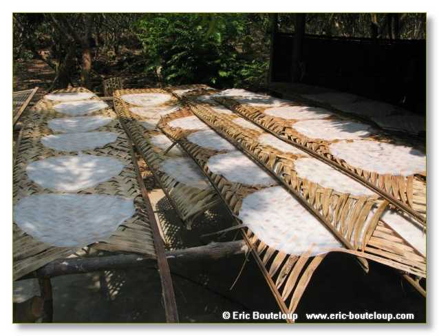 319_Splendeurs_d_Indochine_2005_02_03