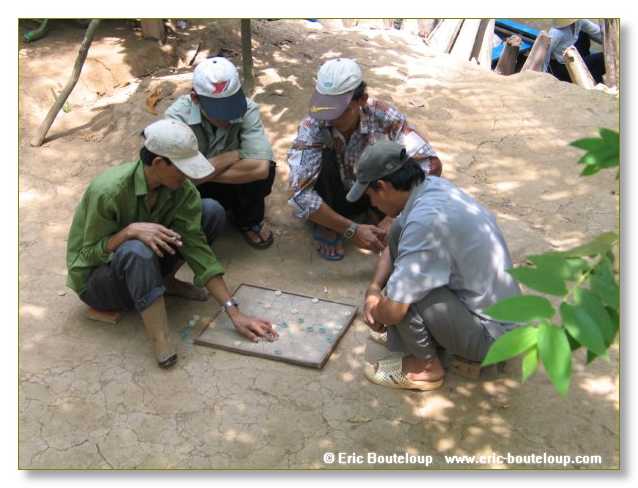 322_Splendeurs_d_Indochine_2005_02_03