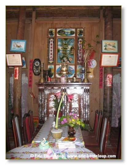 324_Splendeurs_d_Indochine_2005_02_03