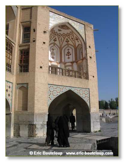 004_IRAN_2005