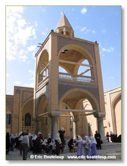 006_IRAN_2005