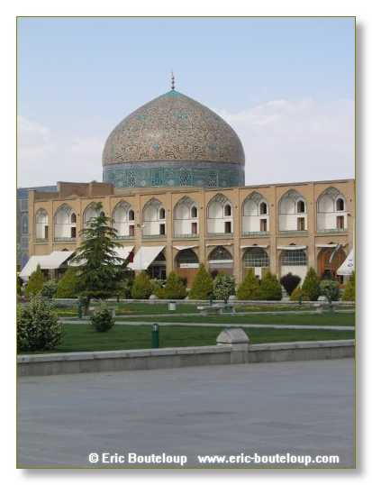 014_IRAN_2005