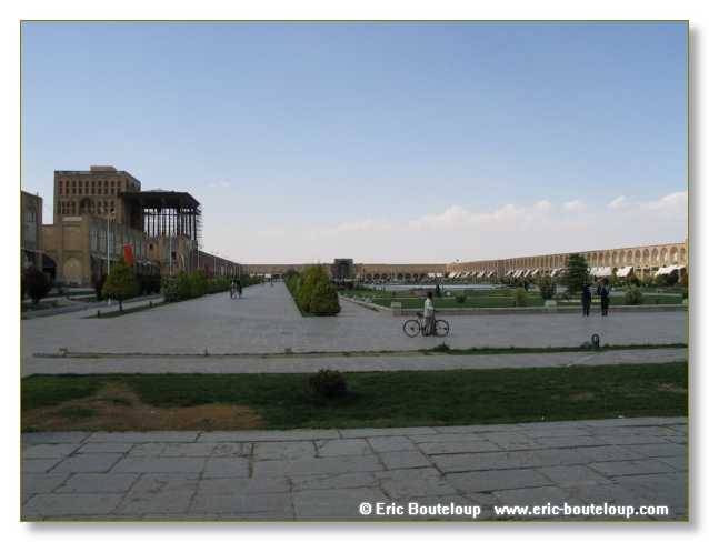 016_IRAN_2005