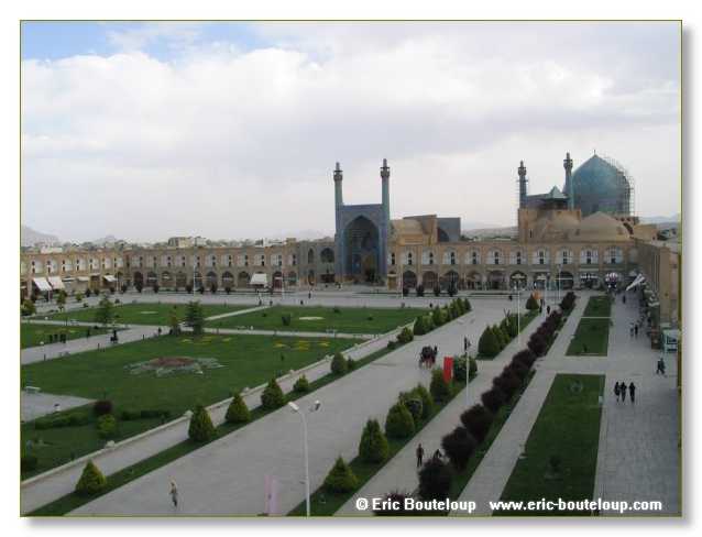 017_IRAN_2005