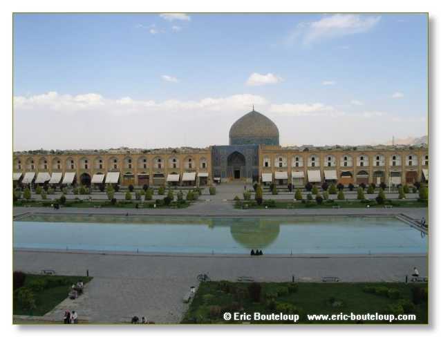 018_IRAN_2005