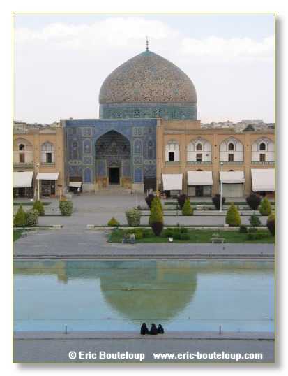 019_IRAN_2005