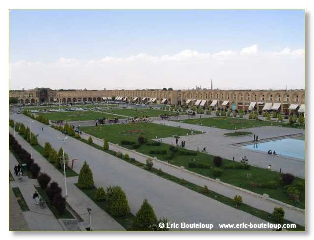 020_IRAN_2005