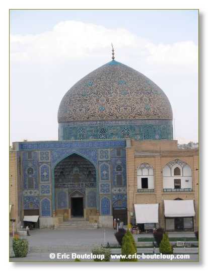 022_IRAN_2005