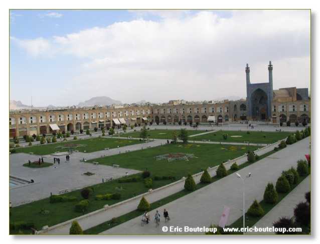 023_IRAN_2005