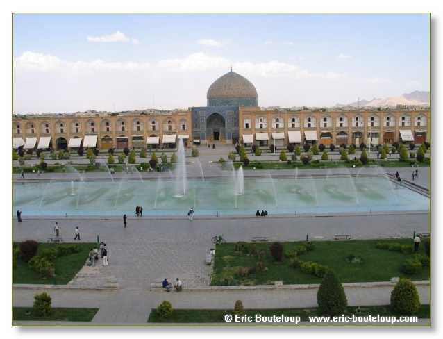 024_IRAN_2005